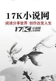 胜算之概率百分百